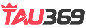TAU369-TH.COM